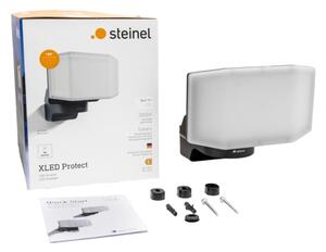 Proiector LED Steinel 090029 LED/13,6W/230V 3000K IP54 negru