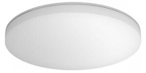 Steinel 068455 - Lumină LED cu senzor BASIC LED/15,4W/230V 3000K IP40