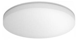Steinel 068431 - Plafonier LED BASIC cu senzor, 230V, 3000K, IP40