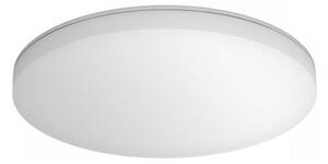 Steinel 068448 - Lumină LED cu senzor BASIC LED/15,4/230V 4000K IP40