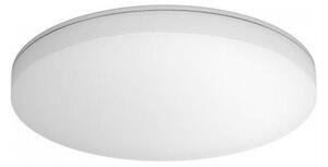 Plafonieră LED dimabilă cu senzor Steinel 068424 BASIC LED/8,5W/230V 4000K IP40