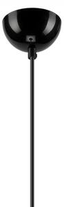 Lustră pe cablu LARRY 2xG9/15W/230V