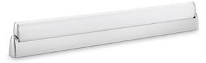 Philips 31167/99/P1 - Lampă LED sub dulap LINEA LAMINE LED/11W/230V
