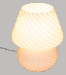 Lampă de masă Atmosphera CARA 1xE14/25W/230V