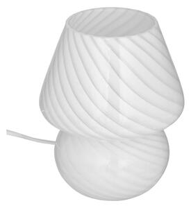 Lampă de masă Atmosphera CARA 1xE14/25W/230V
