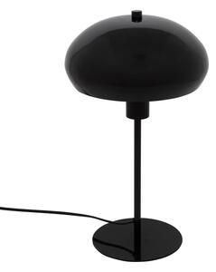 Lampă de masă Atmosphera SAVIO 1xE14/25W/230V negru