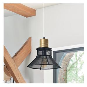 Lustră pe cablu Atmosphera RODO 1xE27/40W/230V