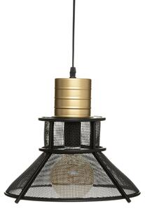 Lustră pe cablu Atmosphera RODO 1xE27/40W/230V
