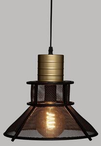 Lustră pe cablu Atmosphera RODO 1xE27/40W/230V