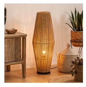 Lampadar Atmosphera AISSA 1xE27/40W/230V