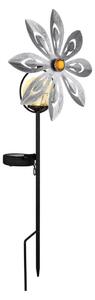 Corp de iluminat LED solar Globo 36576S LED/0,02W/3V IP44