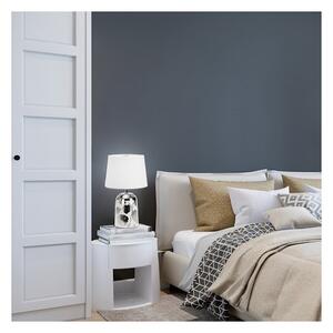 Rabalux 4548 - Lampă de masă SONAL 1xE14/40W/230V