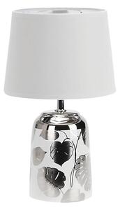 Rabalux 4548 - Lampă de masă SONAL 1xE14/40W/230V