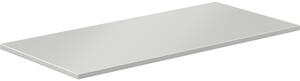 Blat de lucru Mexen Uni, 80 cm, gri mat, 91AXX-0804-464-18-62