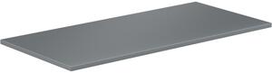 Blat de lucru Mexen Uni, 80 cm, grafit mat, 91AXX-0804-464-18-66