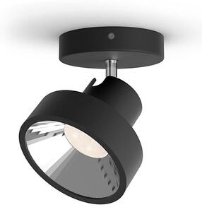 Spot LED BUKKO LED/4,5W/230V Philips 50601/30/P0