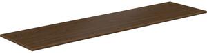 Blat de lucru Mexen Uni, 170 cm, nuc, 91AXX-1704-464-18-86