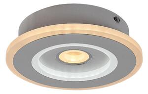 Rabalux 6959 - Plafonieră LED TANELI LED/20W/230V 3000/4000/6000K