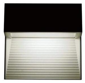 Aplică LED pentru scări LED/3W/230V 3000K IP65