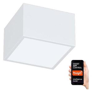 Plafonieră LED dimabilă CANTO LED/12W/230V albă Immax NEO 07072L-15