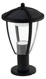Lampă LED de exterior Eglo 79299 COMUNERO LED/6W/230V IP44