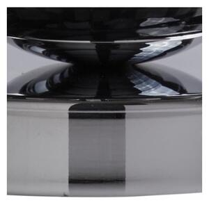 Searchlight EU1811SM - Lampă de birou CLAW 1xG9/33W/230V