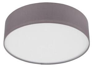Plafonieră LED Eglo 55027 1xE27/11W/230V 3000K