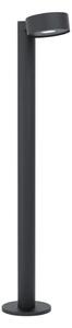 Eglo 98739 - Lampă LED pentru exterior PALOSCO LED/6W/230V IP44