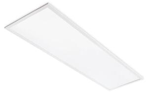 Panou LED dimabil încastrat CAPRI LED/25/36/40W/230V 3000/4000/5700K IP44 30x120 cm