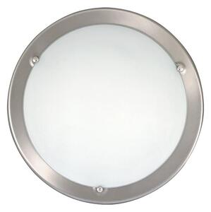 Rabalux 5151 - Plafoniera UFO 2xE27/60W/230V