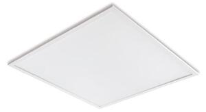 Panou LED dimabil încastrat CAPRI LED/25/36/40W/230V 3000/4000/5700K IP44 60x60 cm