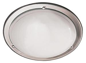 Rabalux 5143 - Plafoniera UFO 2xE27/60W/230V