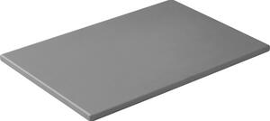 Piatră pentru pizza Weber 44x30 cm