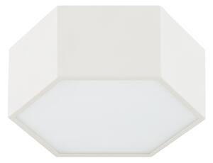 Plafonieră LED Argon 8781 LIBERO LED/12W/230V 3000K alb