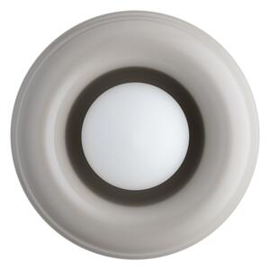 Aplică Argon 8809 TEVO 1xG9/4,5W/230V crem