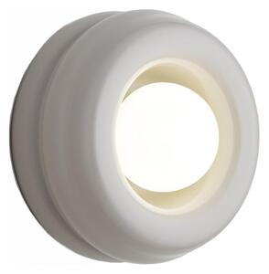 Aplică Argon 8809 TEVO 1xG9/4,5W/230V crem