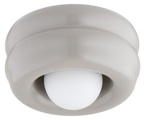 Aplică Argon 8809 TEVO 1xG9/4,5W/230V crem
