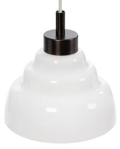 Lustră pe cablu Argon 1860 VENTURA 4xE27/15W/230V