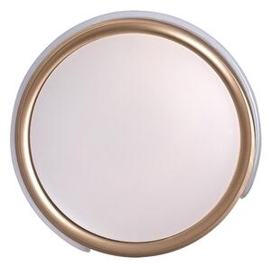 Plafonieră LED dimabilă Rabalux 71292 JINDRI LED/48W/230V 3000-6500K + telecomandă