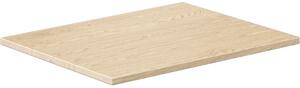 Blat de corp Mexen Uni, 50x46 cm, stejar, 91AXX-0504-464-18-81