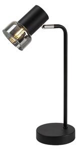 Lampă de masă Rabalux 74278 HATICE 1xE14/15W/230V