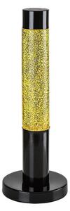 Lampă LED cu lavă Rabalux 76029 LAVASTIC LED/25W/230V