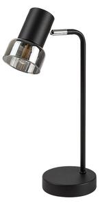 Lampă de masă Rabalux 74278 HATICE 1xE14/15W/230V