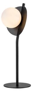 Lampă de masă Rabalux 74221 JULES 1xG9/5W/230V