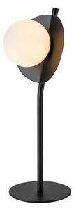 Lampă de masă Rabalux 74221 JULES 1xG9/5W/230V