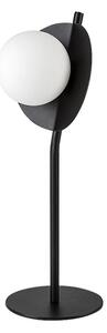 Lampă de masă Rabalux 74221 JULES 1xG9/5W/230V