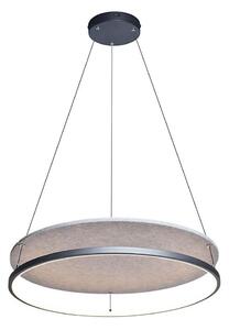 Lustră LED pe cablu Rabalux 72032 FARENZO LED/40W/230V 3000/4000K