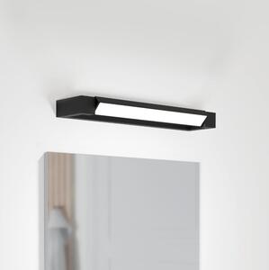 Aplică LED pentru oglindă de baie Eglo 56464 GEMILIANA LED/8,9W/230V 45 cm IP44