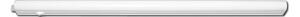 Top Light ZSUT LED 8/6000 - Corp de iluminat LED pentru bucatarie LED/8W/230V