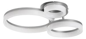 Rabalux 71382 - Plafonieră LED dimabilă ELLINOR, 40 W, 230 V